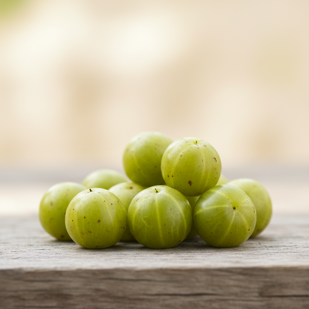 Amla