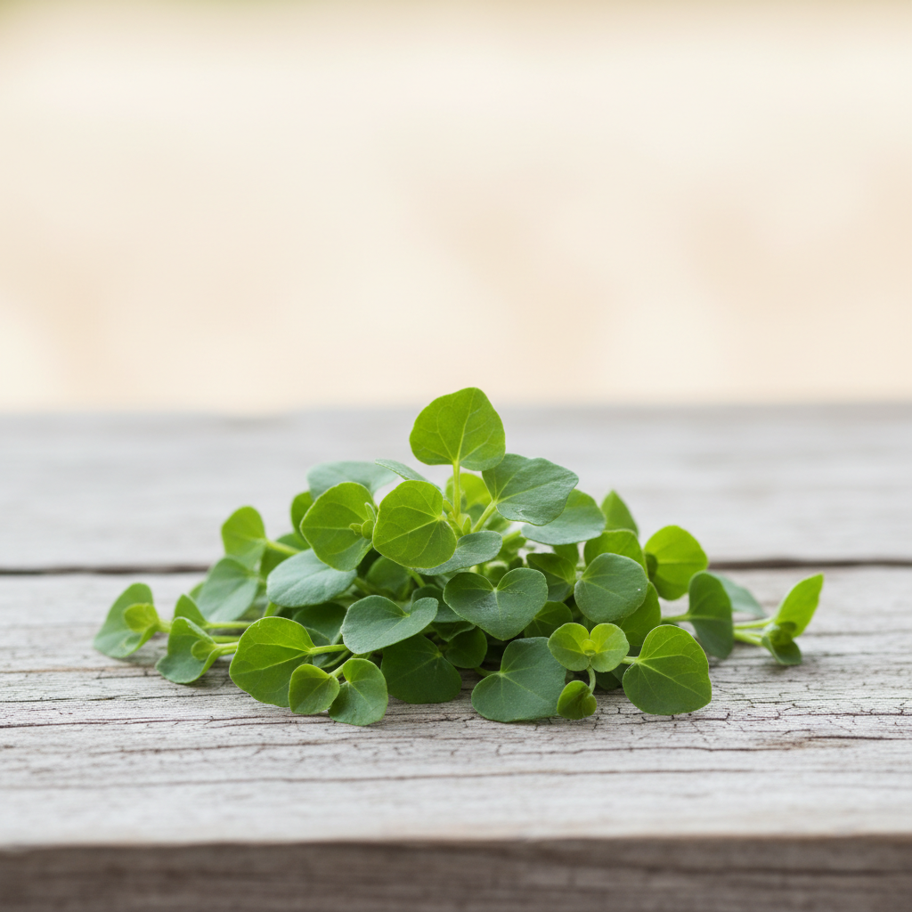 Brahmi