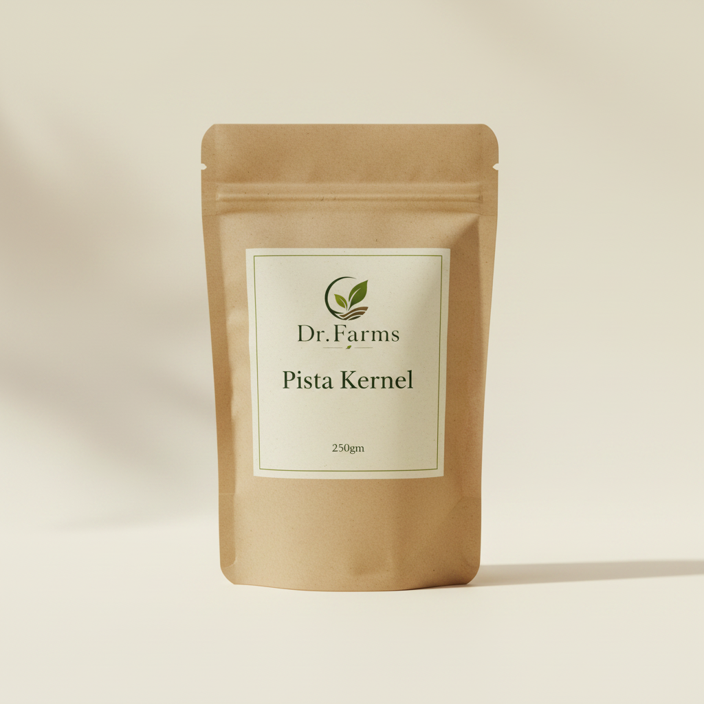 Pista Kernel