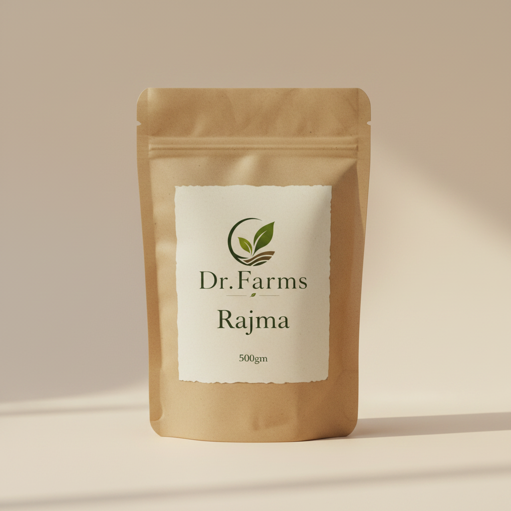 Rajma